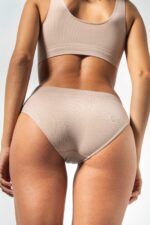 SLIP CLASSICO - immagine 8