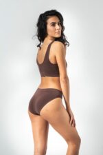 SLIP CLASSICO - immagine 18
