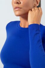 CROP TOP ILENIA - immagine 20
