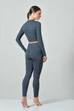 CROP TOP ILENIA - immagine 10