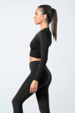 CROP TOP ILENIA - immagine 6