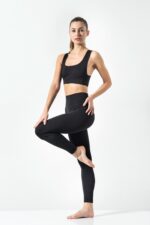 TOP GYM - immagine 7