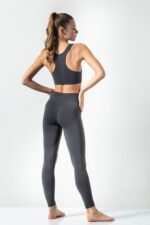 TOP GYM - immagine 3