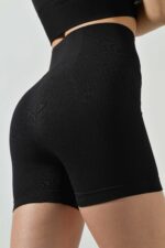 SHORT SPORT ILENIA - immagine 2