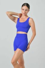 SHORT SPORT ILENIA - immagine 15