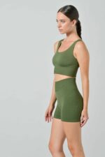 SHORT SPORT ILENIA - immagine 6