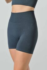 SHORT SPORT ILENIA - immagine 13